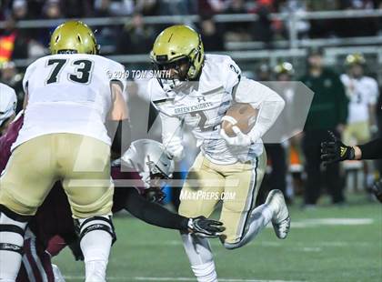 Thumbnail 1 in St Joseph Regional @ St. Peter's Prep photogallery.