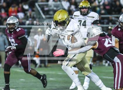 Thumbnail 3 in St Joseph Regional @ St. Peter's Prep photogallery.