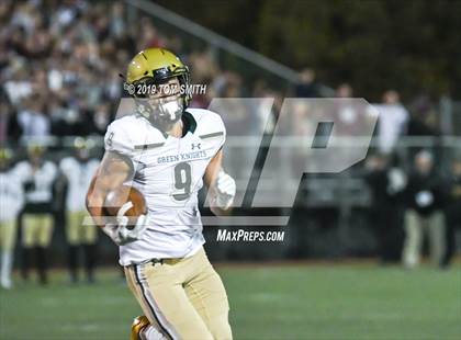 Thumbnail 1 in St Joseph Regional @ St. Peter's Prep photogallery.