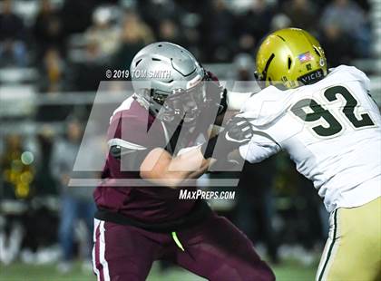 Thumbnail 1 in St Joseph Regional @ St. Peter's Prep photogallery.