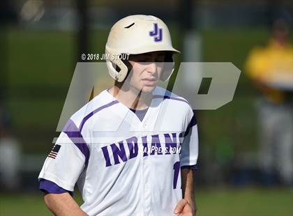 Thumbnail 3 in Panas @ John Jay-CR photogallery.