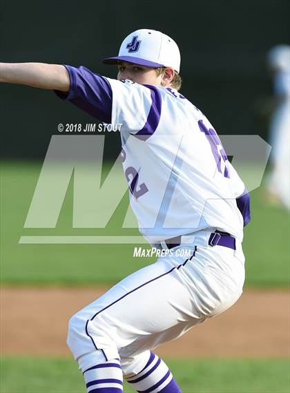 Thumbnail 3 in Panas @ John Jay-CR photogallery.