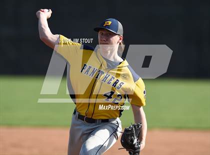 Thumbnail 3 in Panas @ John Jay-CR photogallery.