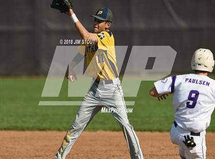 Thumbnail 1 in Panas @ John Jay-CR photogallery.