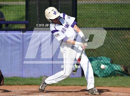 Thumbnail 1 in Panas @ John Jay-CR photogallery.