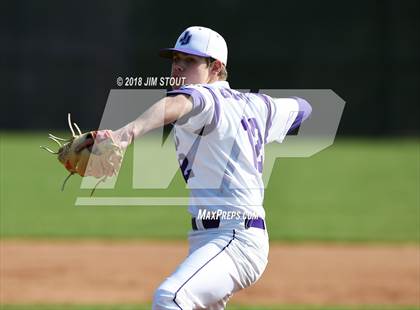 Thumbnail 3 in Panas @ John Jay-CR photogallery.