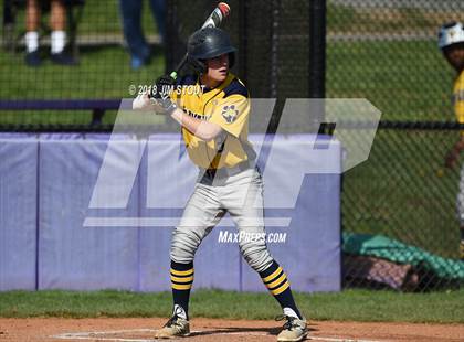 Thumbnail 1 in Panas @ John Jay-CR photogallery.