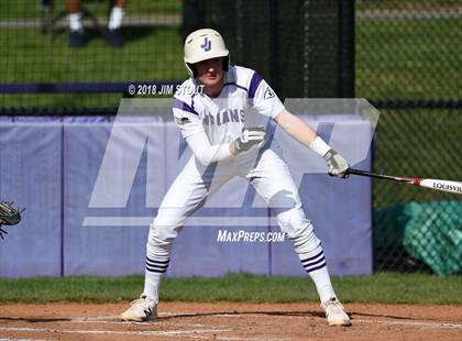 Thumbnail 3 in Panas @ John Jay-CR photogallery.