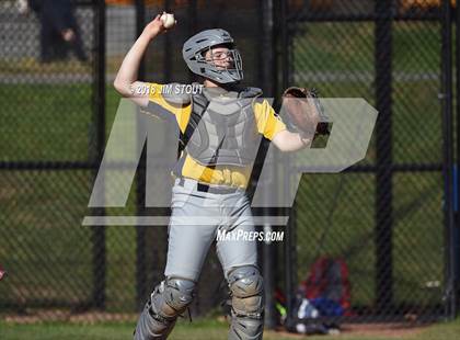Thumbnail 1 in Panas @ John Jay-CR photogallery.