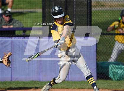 Thumbnail 2 in Panas @ John Jay-CR photogallery.