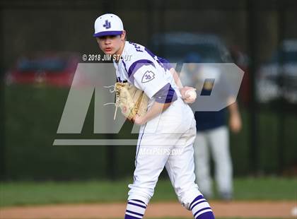 Thumbnail 1 in Panas @ John Jay-CR photogallery.