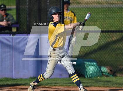 Thumbnail 1 in Panas @ John Jay-CR photogallery.