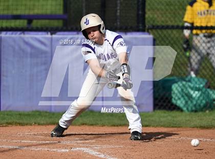 Thumbnail 1 in Panas @ John Jay-CR photogallery.