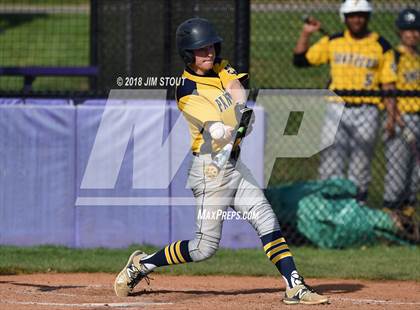 Thumbnail 2 in Panas @ John Jay-CR photogallery.