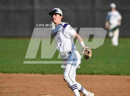 Thumbnail 3 in Panas @ John Jay-CR photogallery.