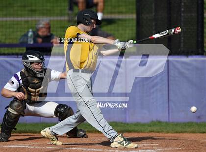 Thumbnail 3 in Panas @ John Jay-CR photogallery.