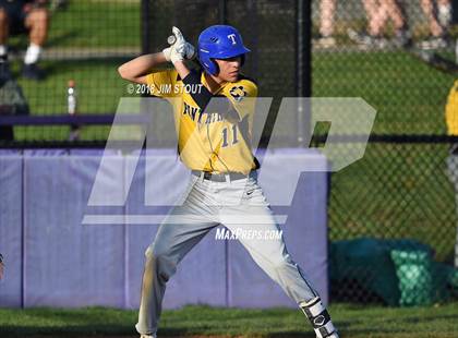 Thumbnail 1 in Panas @ John Jay-CR photogallery.