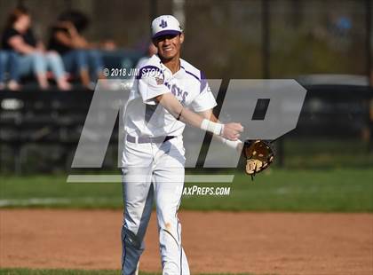 Thumbnail 1 in Panas @ John Jay-CR photogallery.
