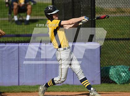 Thumbnail 1 in Panas @ John Jay-CR photogallery.