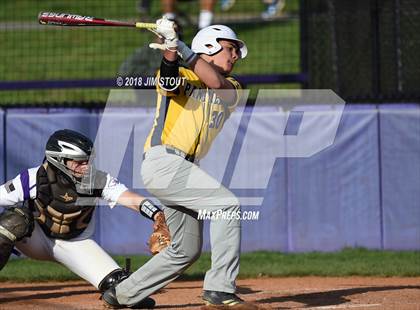 Thumbnail 2 in Panas @ John Jay-CR photogallery.