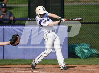 Thumbnail 3 in Panas @ John Jay-CR photogallery.