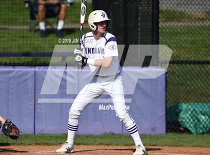 Thumbnail 1 in Panas @ John Jay-CR photogallery.