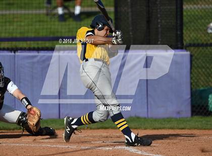 Thumbnail 2 in Panas @ John Jay-CR photogallery.