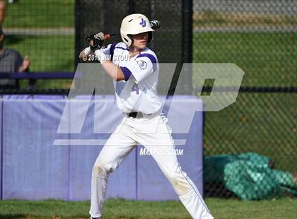 Thumbnail 3 in Panas @ John Jay-CR photogallery.