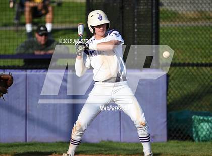 Thumbnail 1 in Panas @ John Jay-CR photogallery.