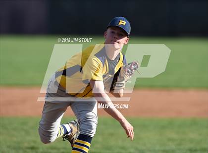 Thumbnail 1 in Panas @ John Jay-CR photogallery.