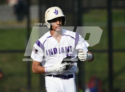 Thumbnail 1 in Panas @ John Jay-CR photogallery.