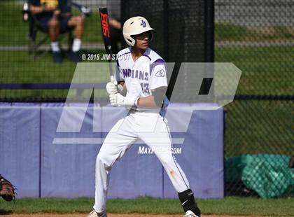 Thumbnail 2 in Panas @ John Jay-CR photogallery.