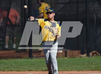 Thumbnail 2 in Panas @ John Jay-CR photogallery.