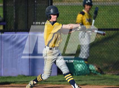 Thumbnail 3 in Panas @ John Jay-CR photogallery.