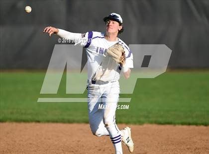 Thumbnail 1 in Panas @ John Jay-CR photogallery.