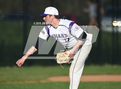 Thumbnail 2 in Panas @ John Jay-CR photogallery.