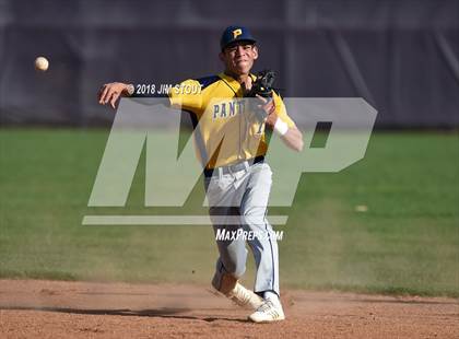 Thumbnail 2 in Panas @ John Jay-CR photogallery.