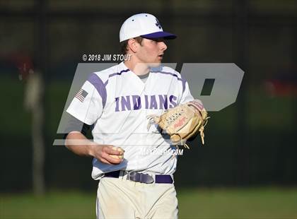 Thumbnail 2 in Panas @ John Jay-CR photogallery.