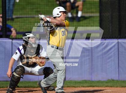 Thumbnail 3 in Panas @ John Jay-CR photogallery.