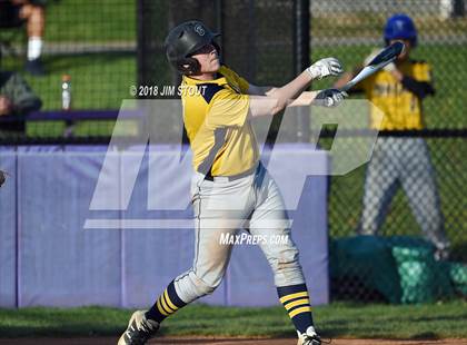 Thumbnail 3 in Panas @ John Jay-CR photogallery.
