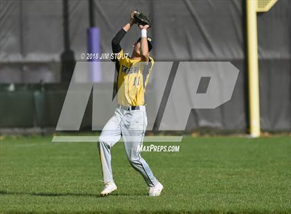 Thumbnail 3 in Panas @ John Jay-CR photogallery.