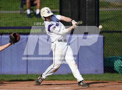 Thumbnail 2 in Panas @ John Jay-CR photogallery.