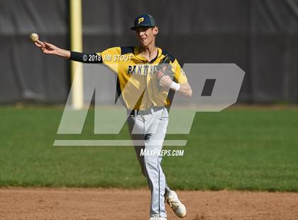 Thumbnail 3 in Panas @ John Jay-CR photogallery.