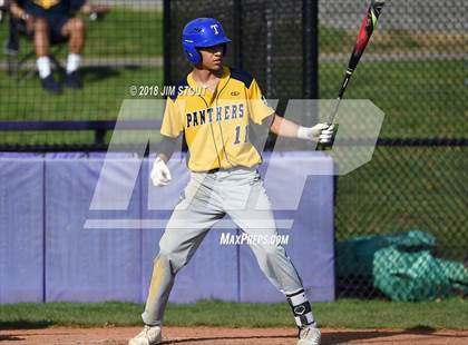Thumbnail 3 in Panas @ John Jay-CR photogallery.