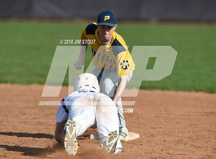 Thumbnail 1 in Panas @ John Jay-CR photogallery.