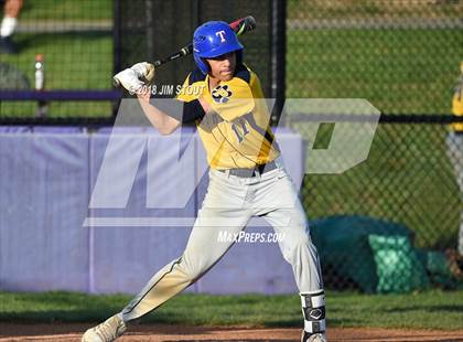 Thumbnail 3 in Panas @ John Jay-CR photogallery.