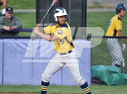 Thumbnail 3 in Panas @ John Jay-CR photogallery.