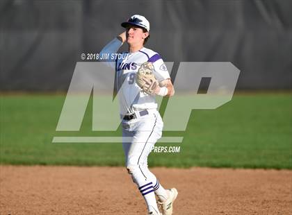 Thumbnail 3 in Panas @ John Jay-CR photogallery.