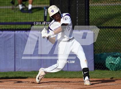 Thumbnail 3 in Panas @ John Jay-CR photogallery.