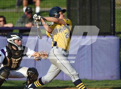 Thumbnail 2 in Panas @ John Jay-CR photogallery.